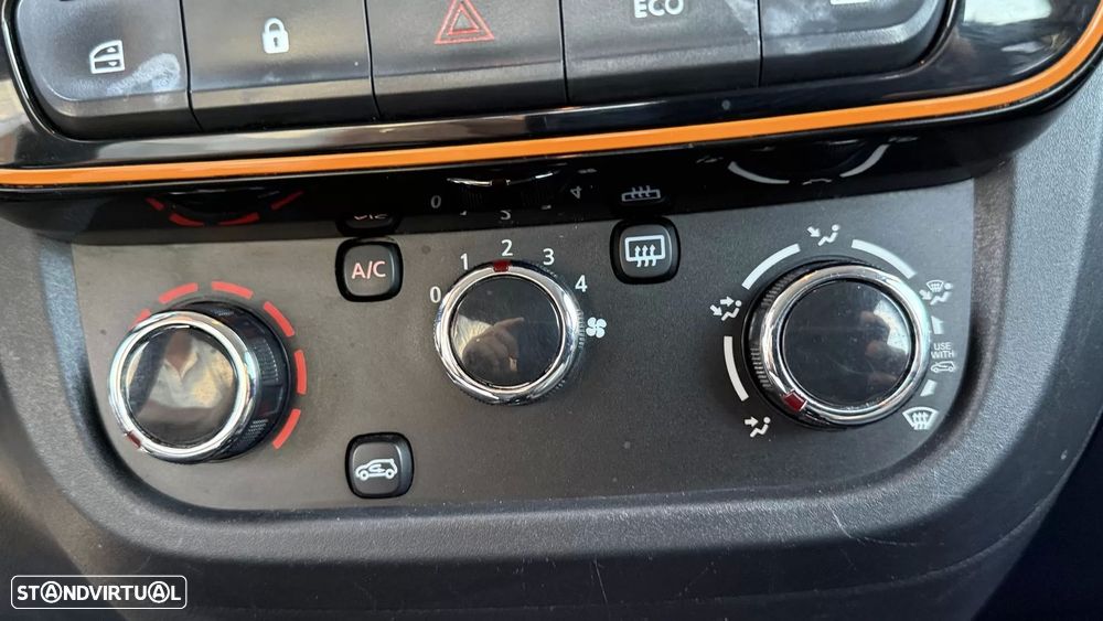 Dacia Spring Electric 45 Comfort - 47