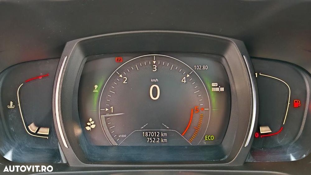 Renault Kadjar - 35