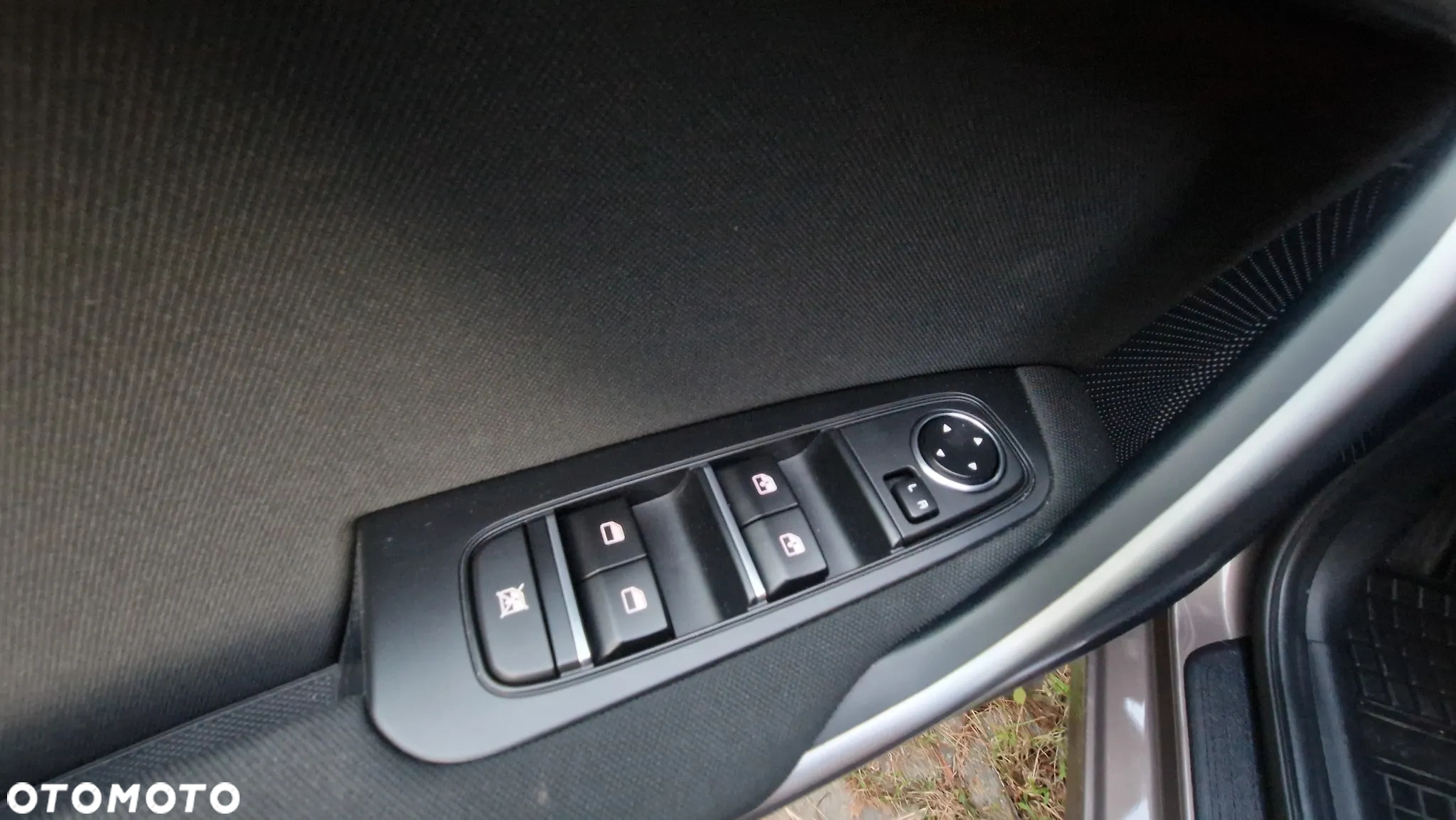 Kia Ceed 1.4 T-GDI L - 32