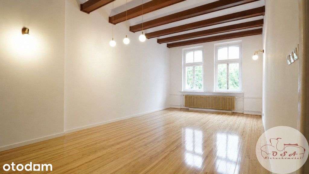 Mieszkanie na sprzedaż, 6 pokoi, 267 m², Września