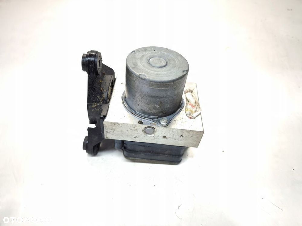 POMPA HAMULCOWA + STEROWNIK ABS ESP AUDI A4 B9 A5 8W 8W0907379AG - 7