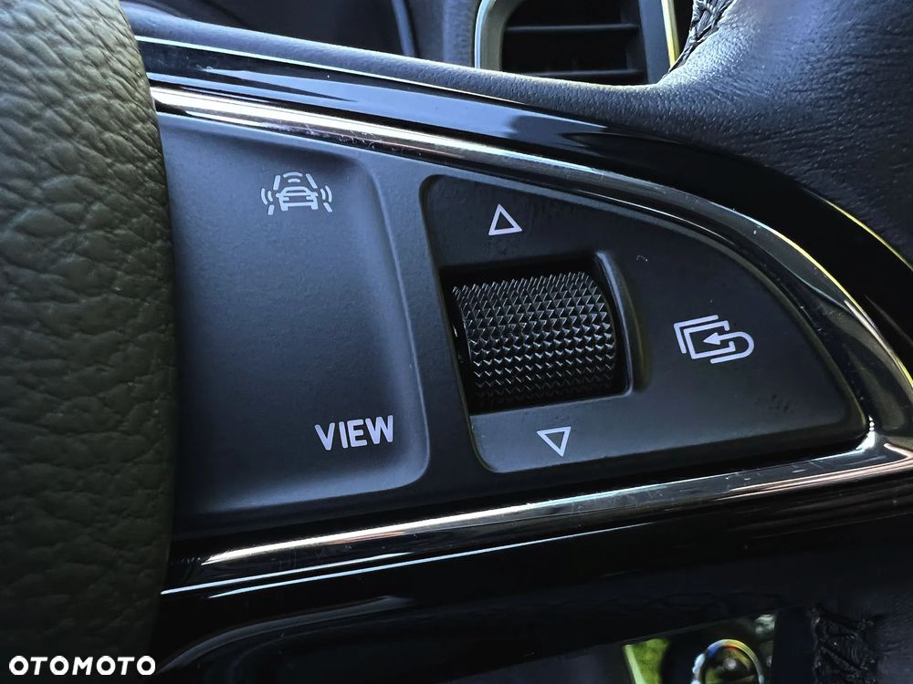 Skoda Karoq 1.5 TSI ACT 4x2 Sportline DSG - 25