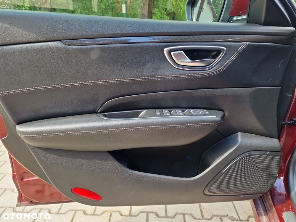 Renault Talisman - 12