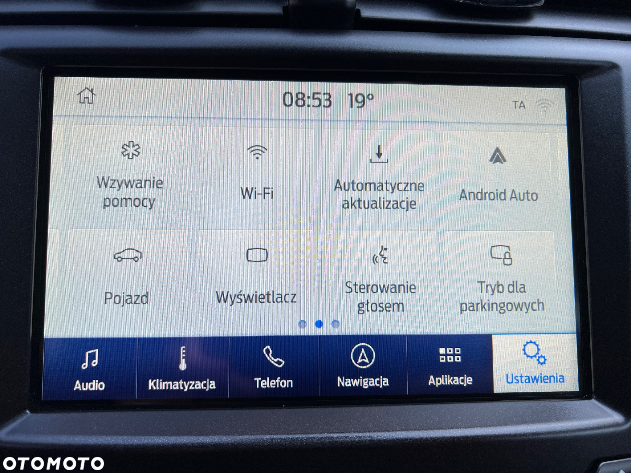 Ford Mondeo Vignale 2.0 TDCi Bi-Turbo PowerShift - 16