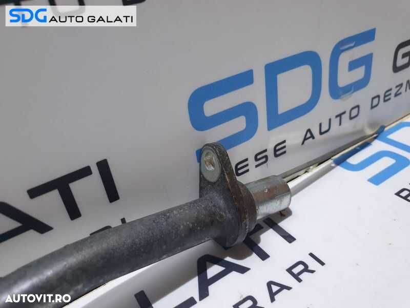 Joja Ulei Chevrolet Lacetti 2.0 D 2004 - 2011 Cod SDGM10 - 2