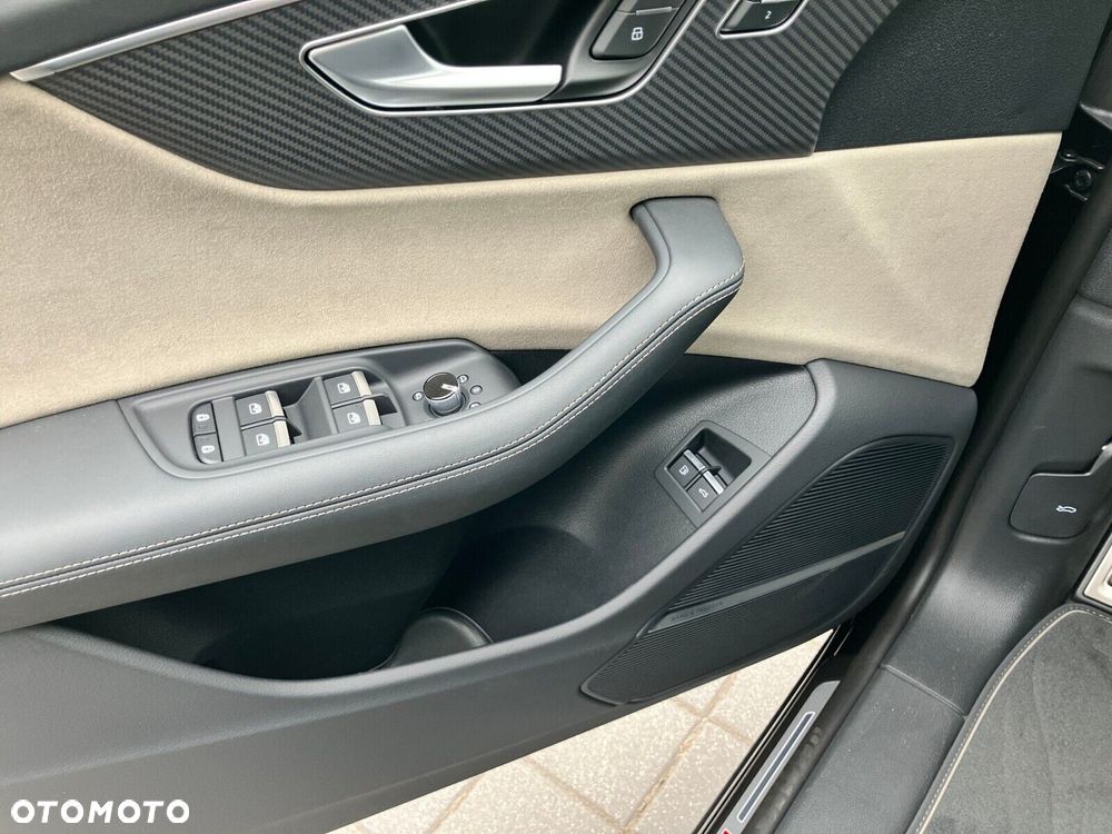 Audi Q8 - 17