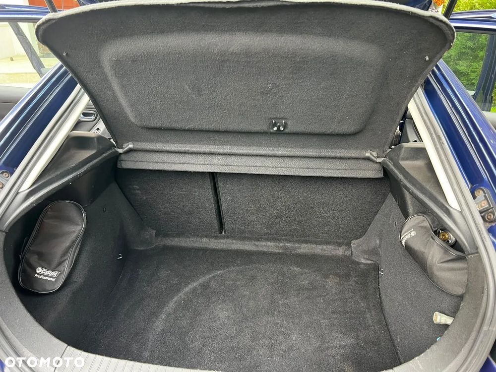 Seat Leon - 9
