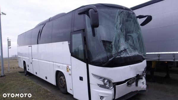 VDL bova Futura fhd2 2017r - 2