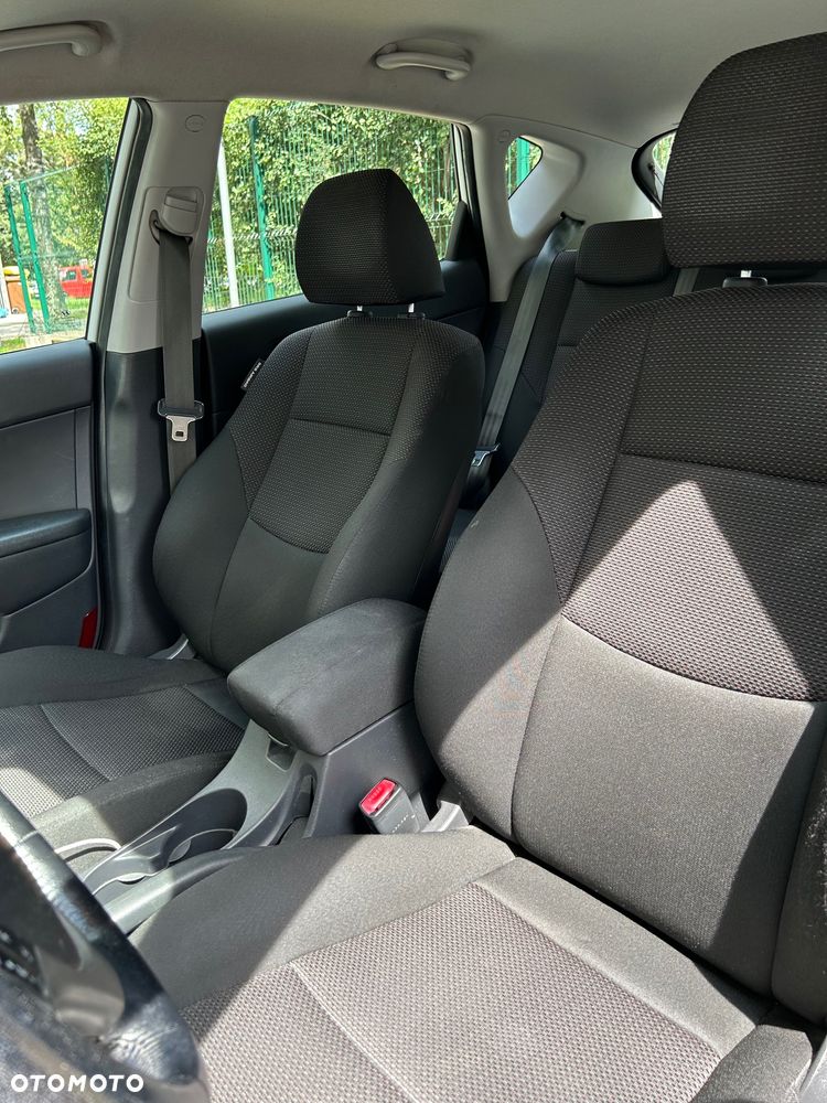 Hyundai i30 - 12