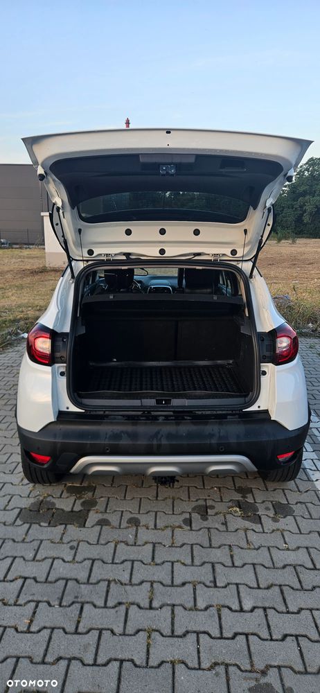 Renault Captur - 7