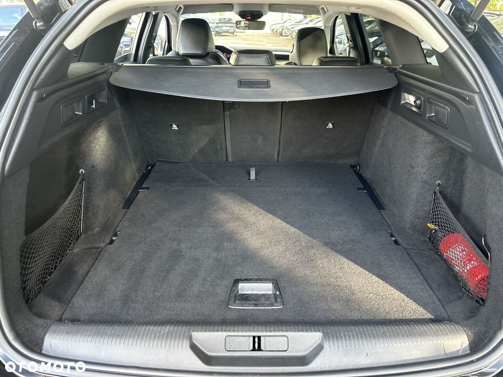 Peugeot 308 - 32