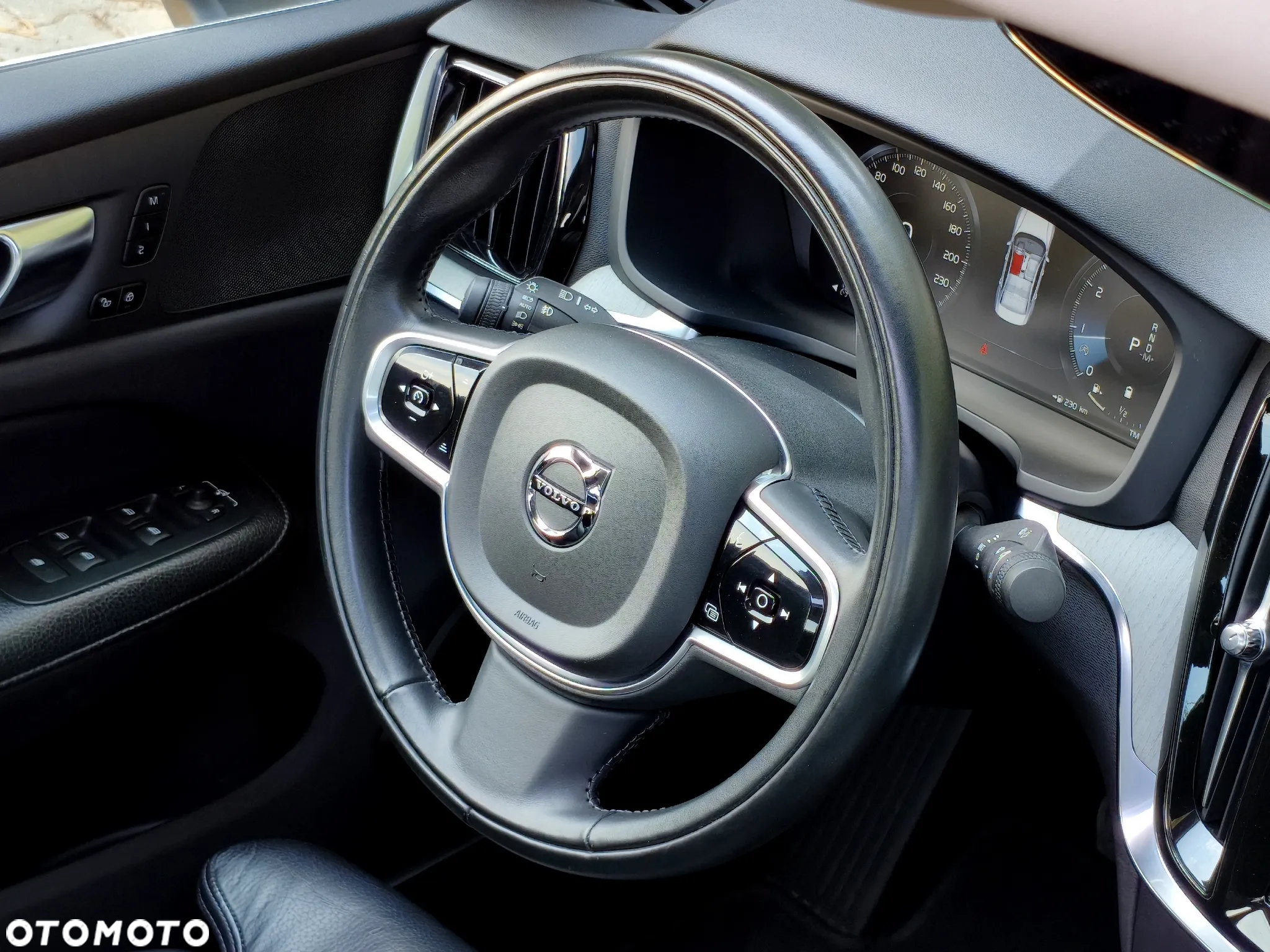 Volvo S60 T4 Inscription - 18