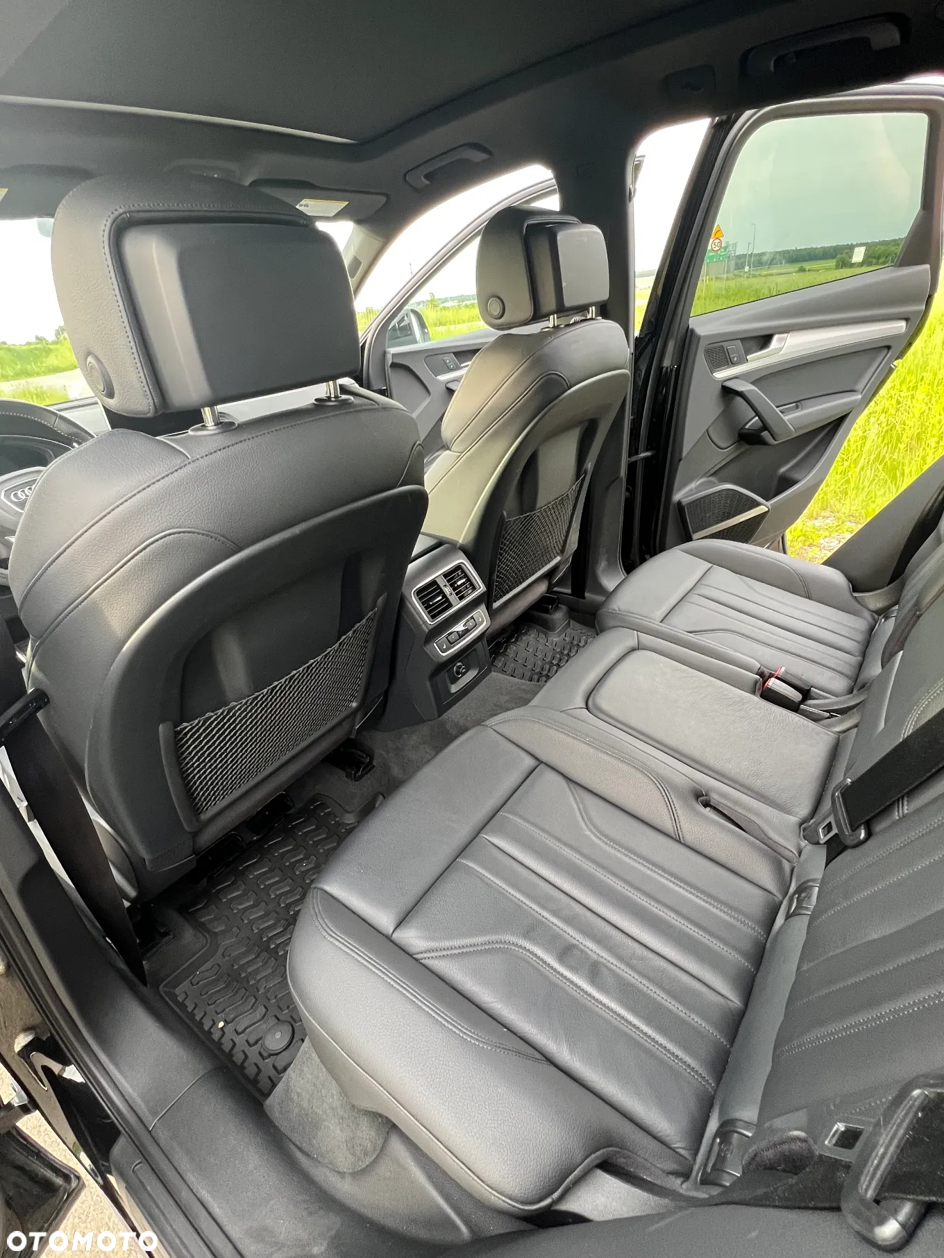 Audi Q5 - 14