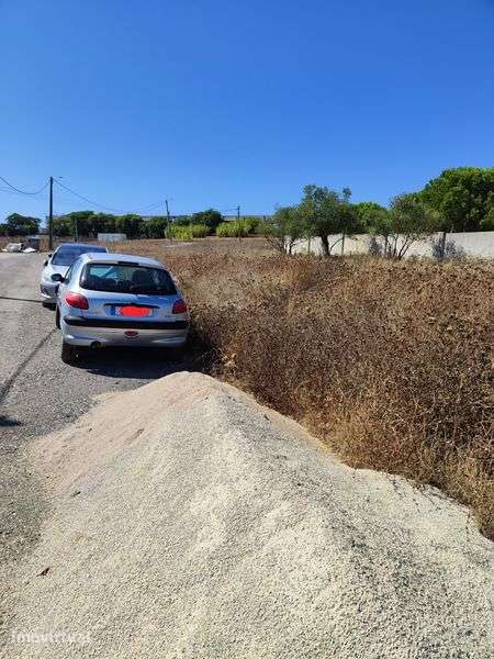 Vende-se terrenos - Grande imagem: 4/6