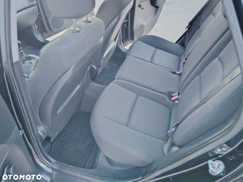 Hyundai i30 - 40