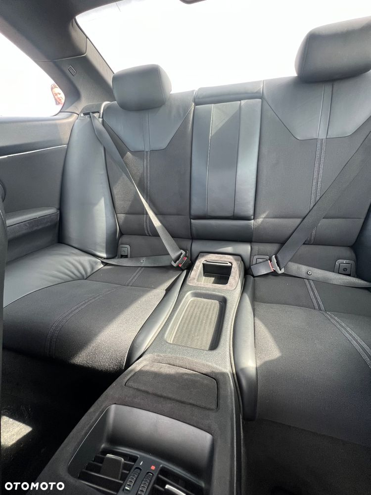 BMW Seria 3 - 17