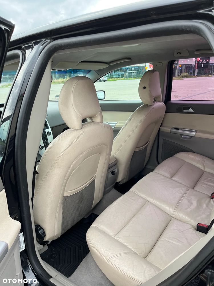 Volvo V50 2.0D Summum - 15