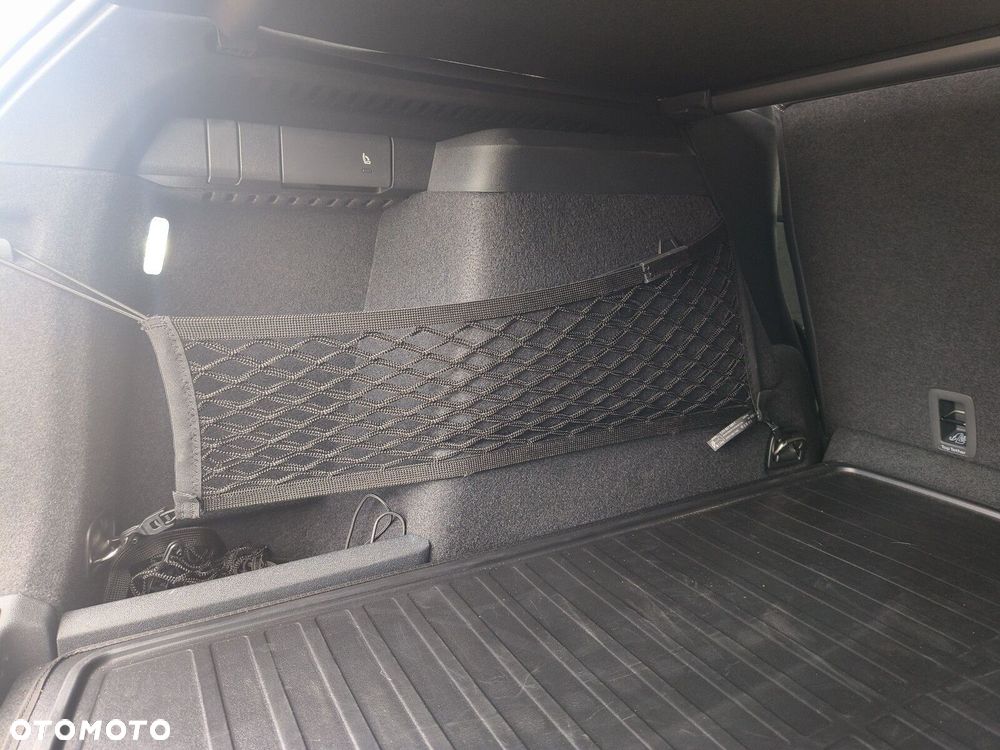 Skoda Kodiaq 1.5 TSI iV PHEV 4x2 Sportline DSG - 34