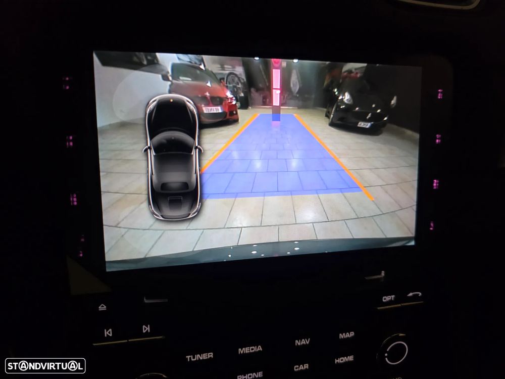 Porsche 718 Boxster 2.0 PDK - 38