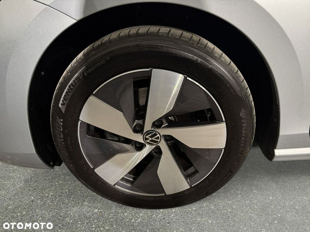 Volkswagen Passat Variant 2.0 TDI SCR DSG Business - 11