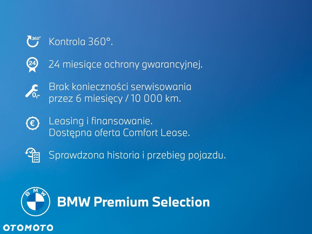 BMW X1 - 31