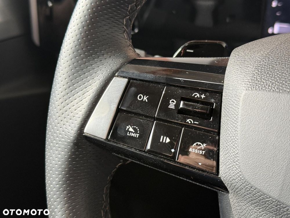 Opel Astra 1.5 CDTI Elegance S&S - 14