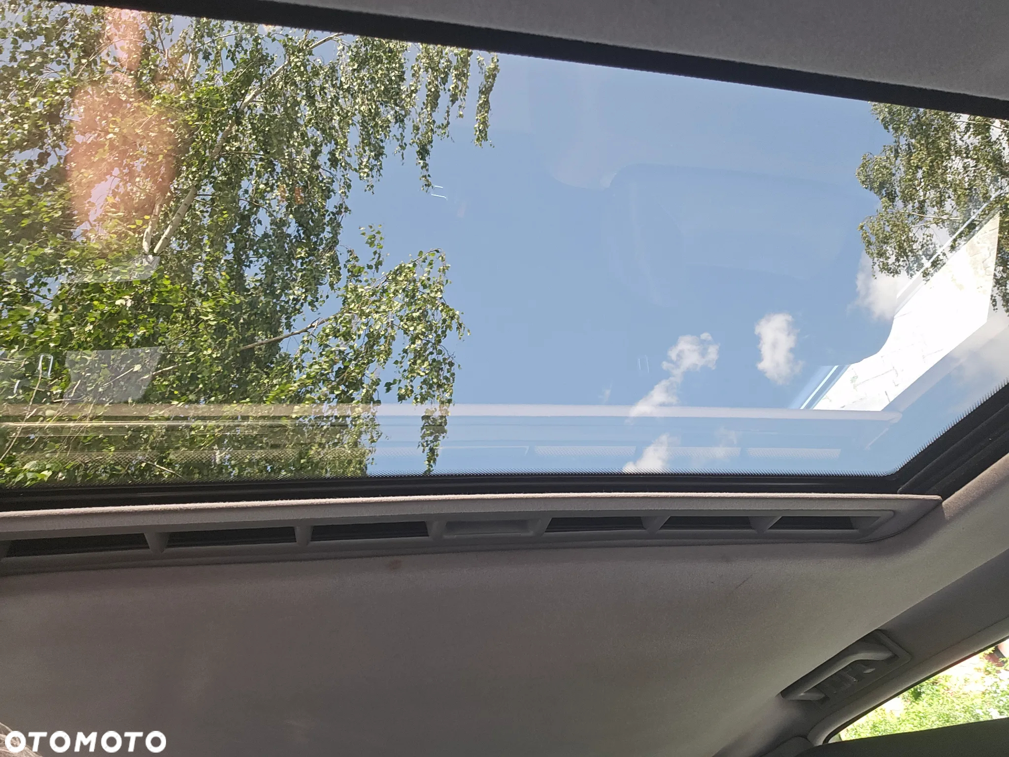 Audi Quattro 100 2.8 - 21