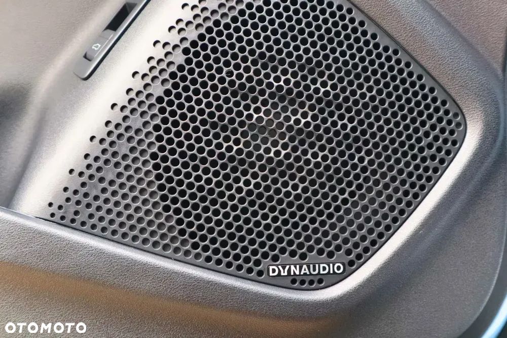 BYD Seal 82.5kWh Design - 18