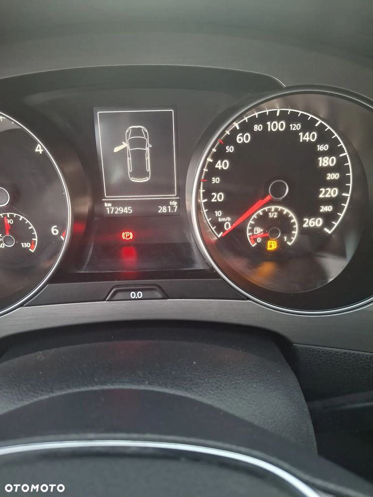 Volkswagen Golf 2.0 TDI BMT Highline - 25