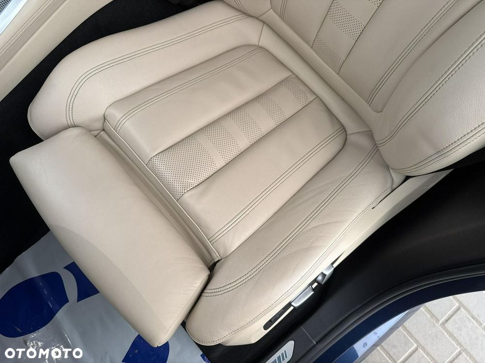 BMW X5 - 18