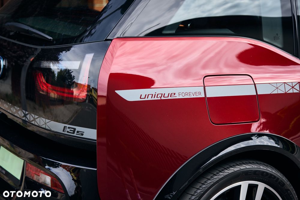 MINI Cooper S sport - 7