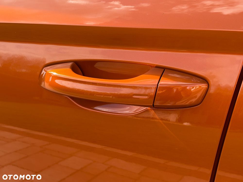 Seat Ateca 1.4 ECO TSI 4Drive XCELLENCE - 19