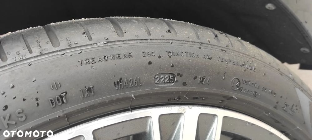 Audi A6 Limousine 45 TFSI mHEV Quattro Advanced S tronic - 36