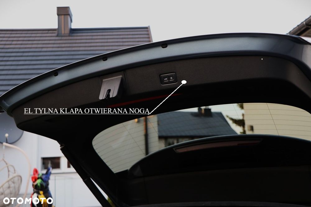 Audi Q4 e-tron - 32