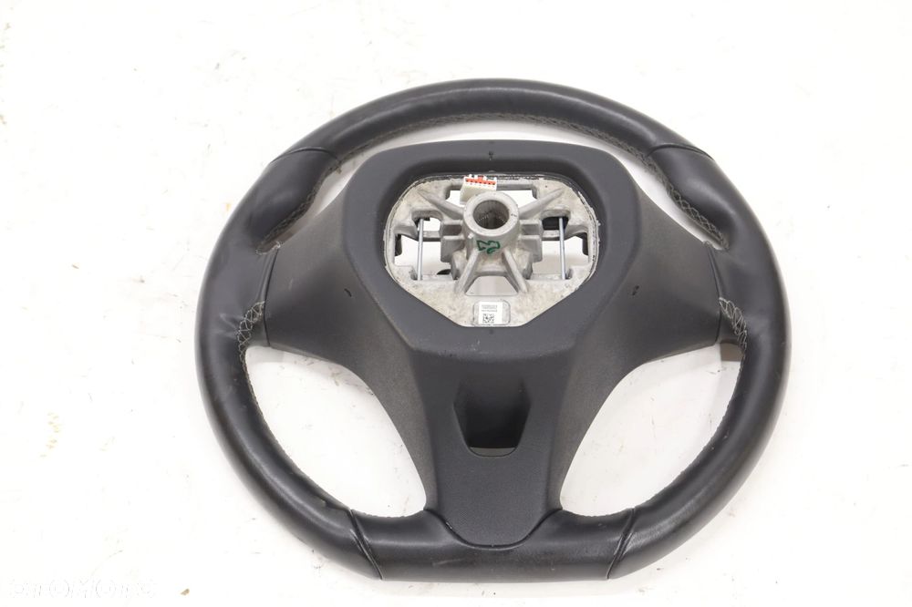 Opel Corsa F kierownica 39196700 - 3