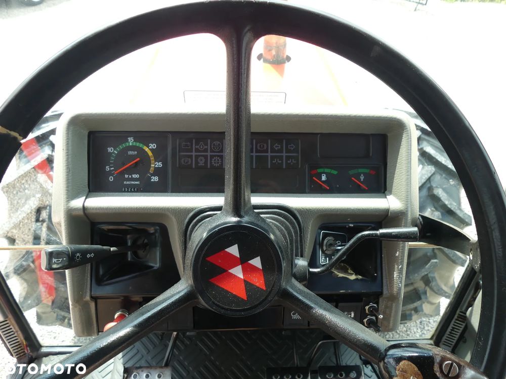 Massey Ferguson 3060 MF 3060 - 8