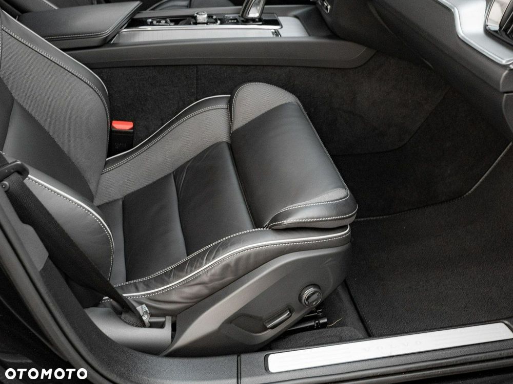 Volvo V60 - 33