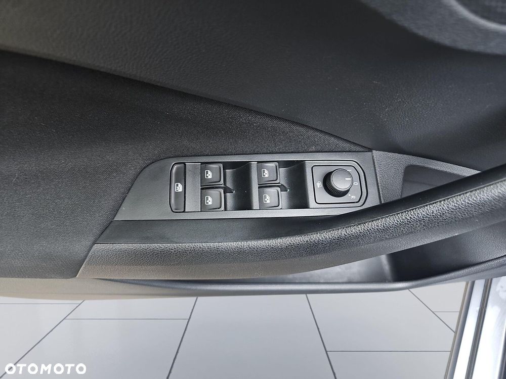 Skoda Scala 1.0 TSI Ambition - 15