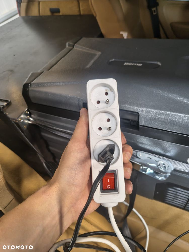 Porsche Cayenne Diesel - 9