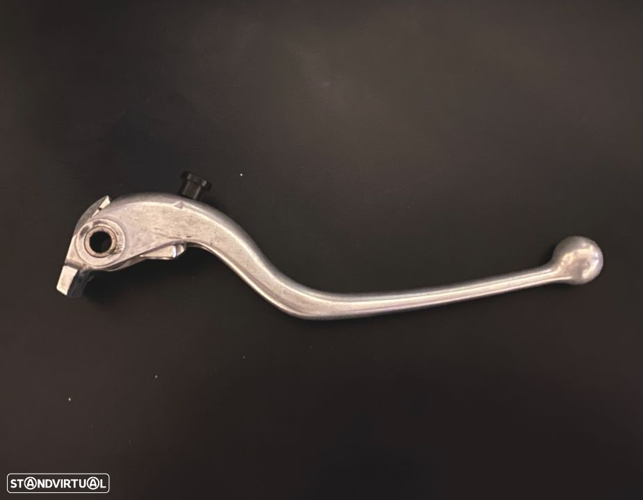 Pecas usadas yamaha yzf r1 2009 ate 2014 - 22