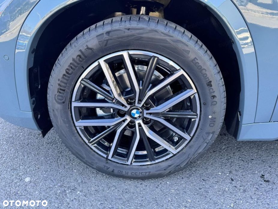 BMW X1 sDrive18i M Sport - 16