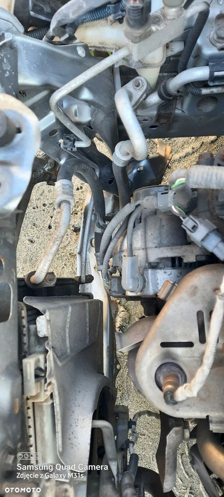 Toyota Yaris 1.0 Terra - 12