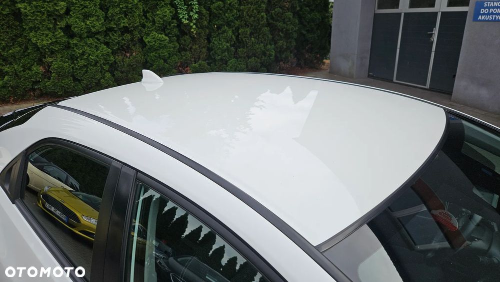 Honda Civic 1.4 i-VTEC Elegance - 13