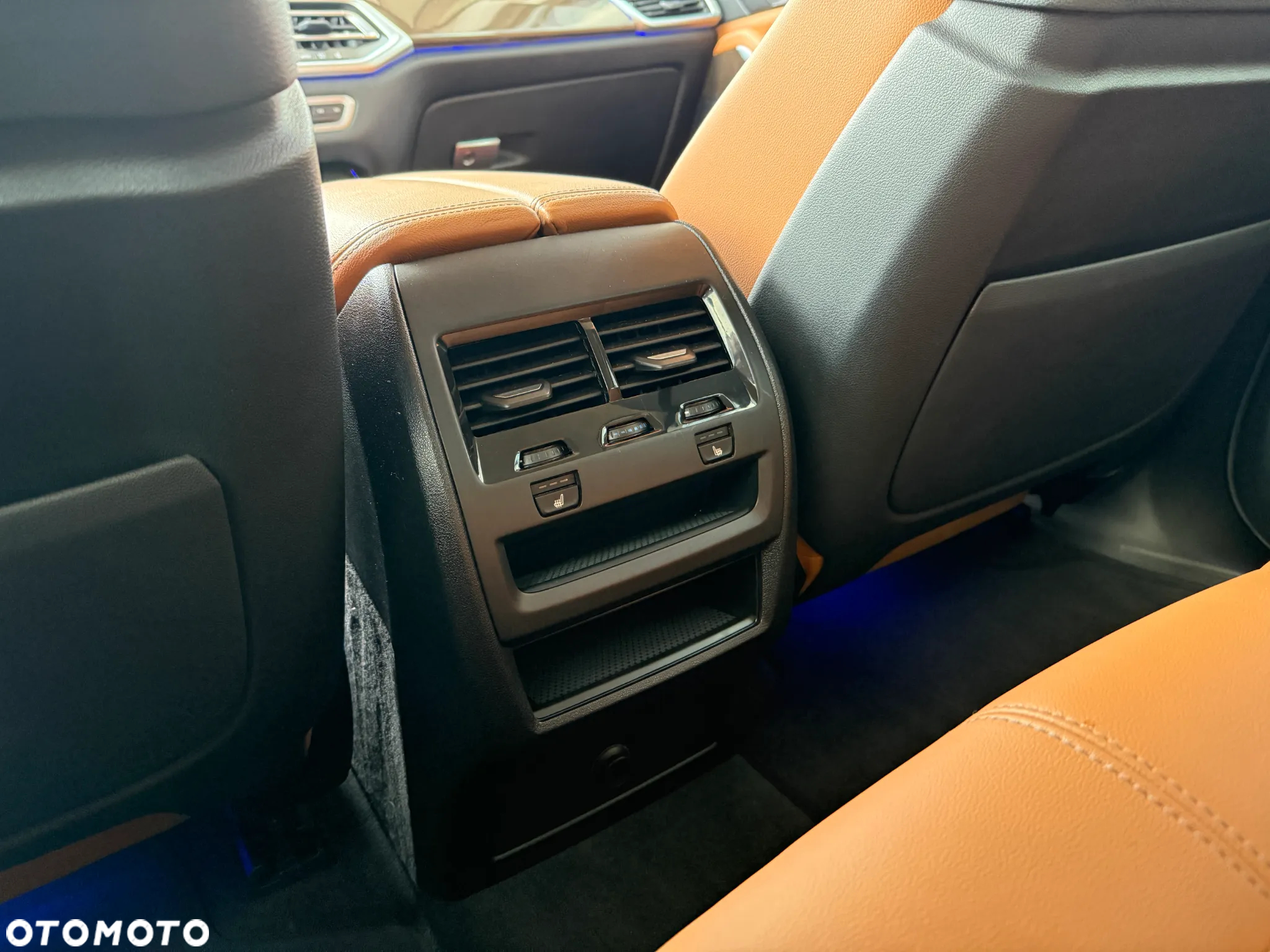 BMW X5 xDrive30d - 25