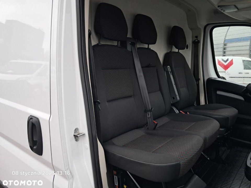 Fiat Ducato - 20