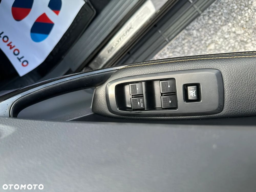 Ford Ranger Autm Limited - 18