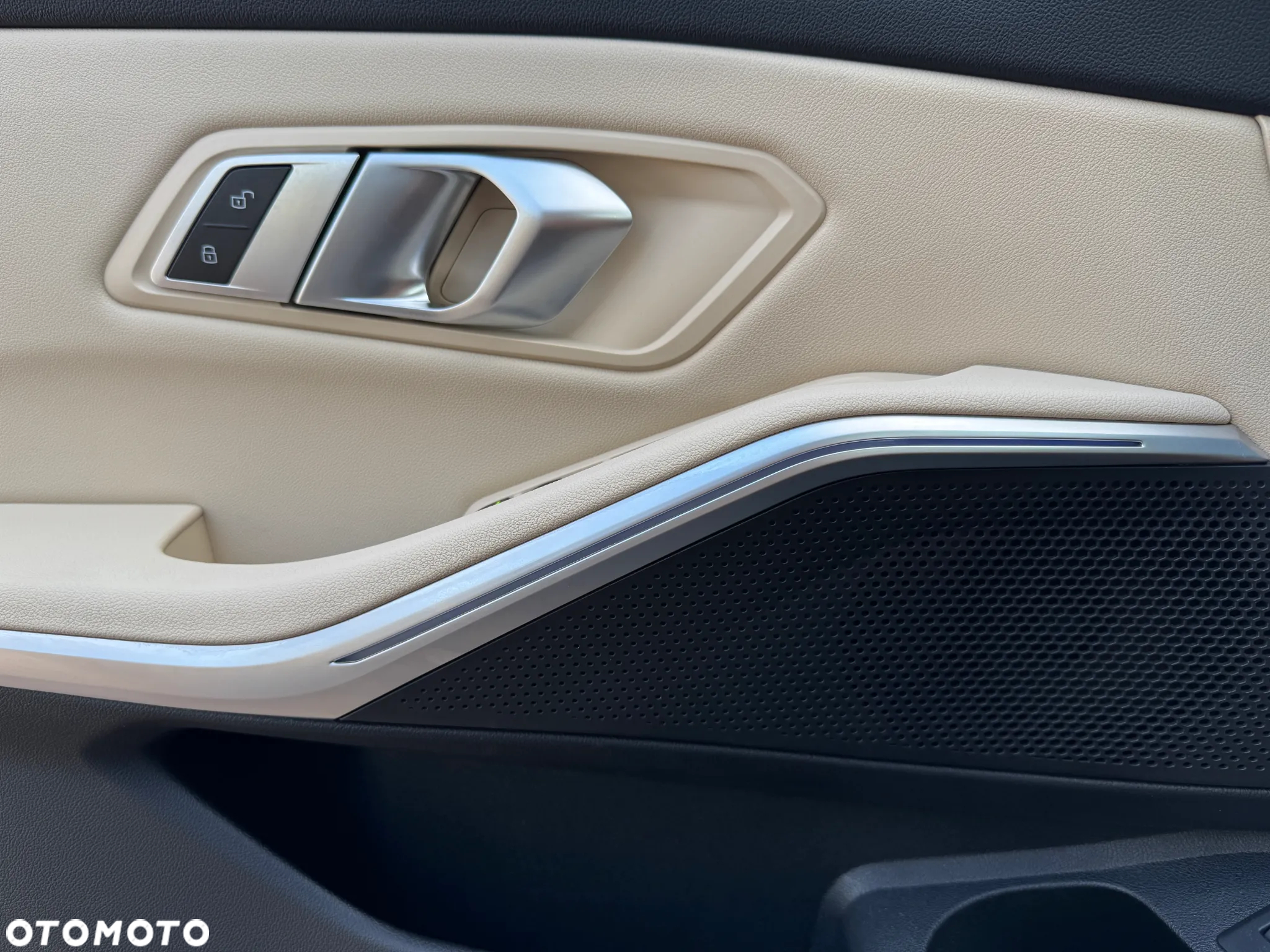 BMW Seria 3 316d Luxury Line - 26