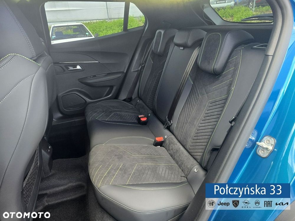 Peugeot 2008 - 16