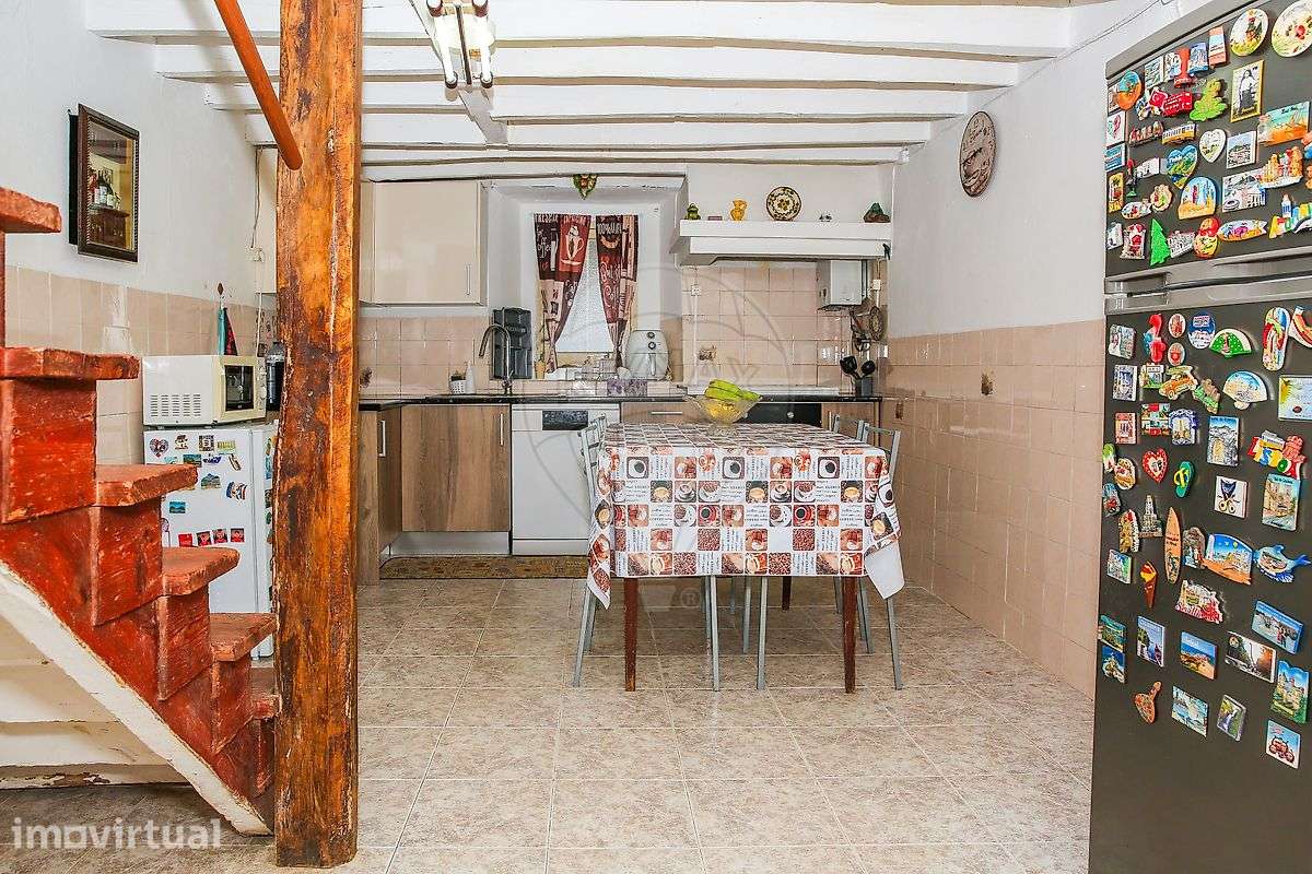 Moradia T5 para venda - Grande imagem: 5/50