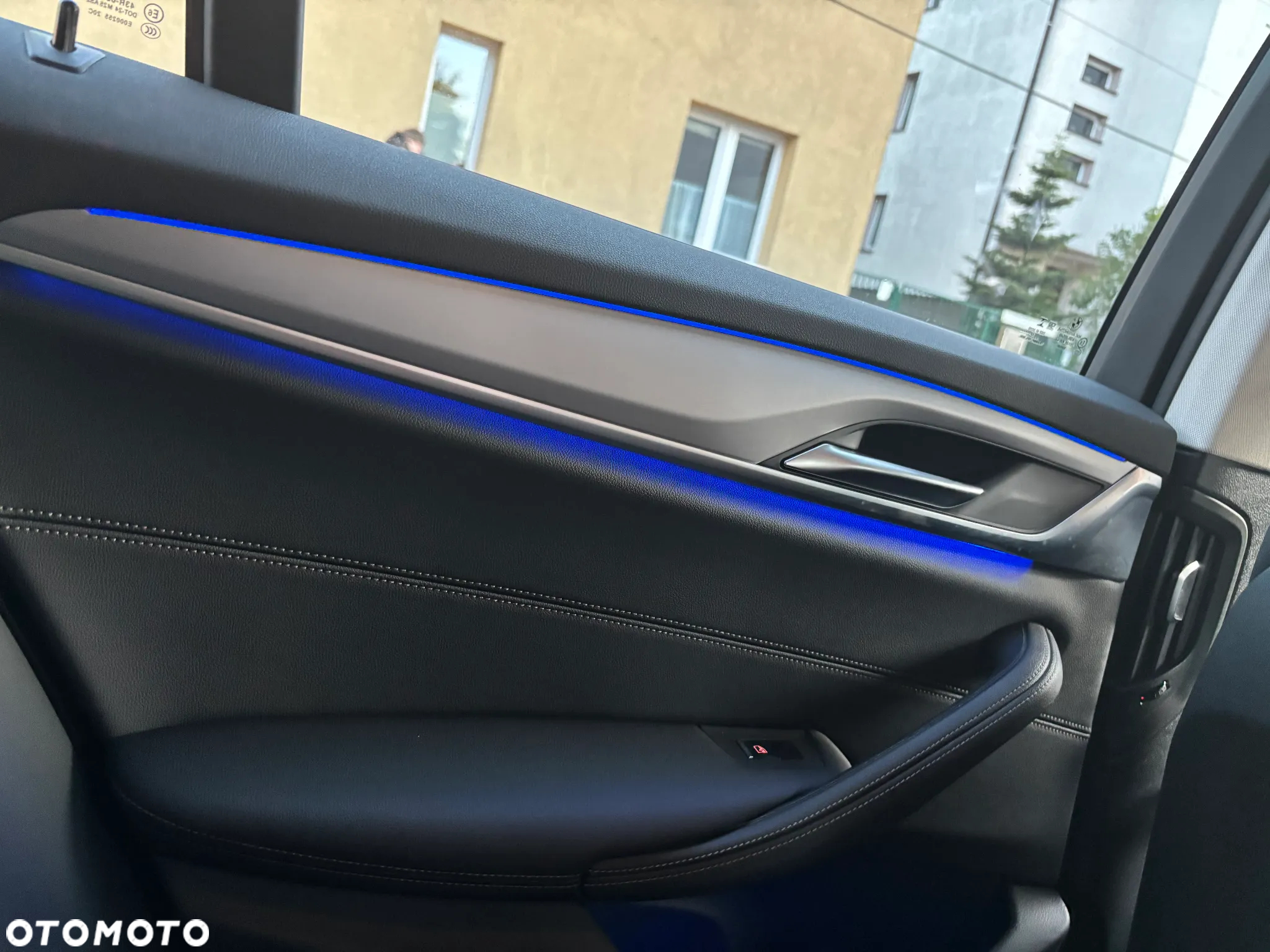 BMW Seria 5 - 9